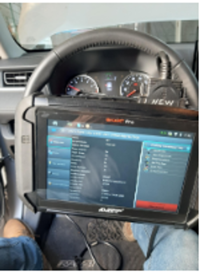 Master Locksmith - Riverside, CA