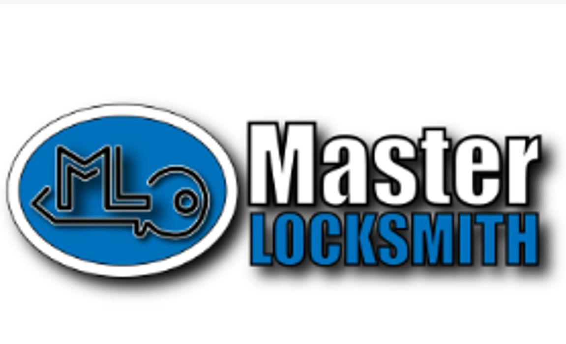 Master Locksmith - Riverside, CA