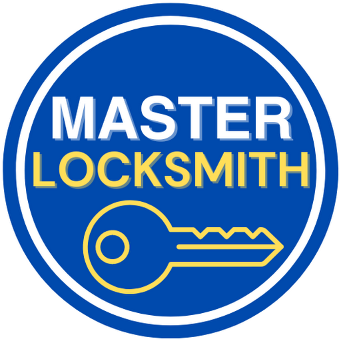 Master Locksmith