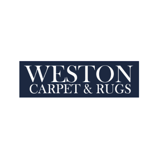 Image 2 | Weston Carpet & Rugs