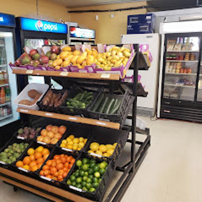 Mexican Store la Tropicana - Snohomish, WA