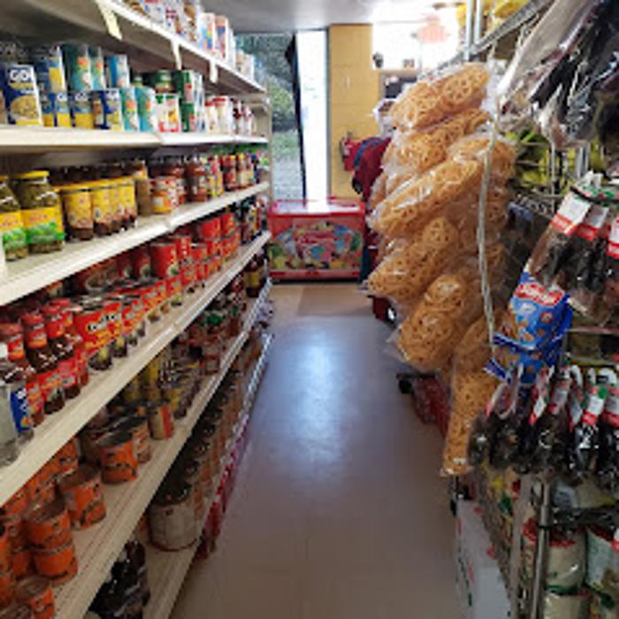 Mexican Store la Tropicana - Snohomish, WA