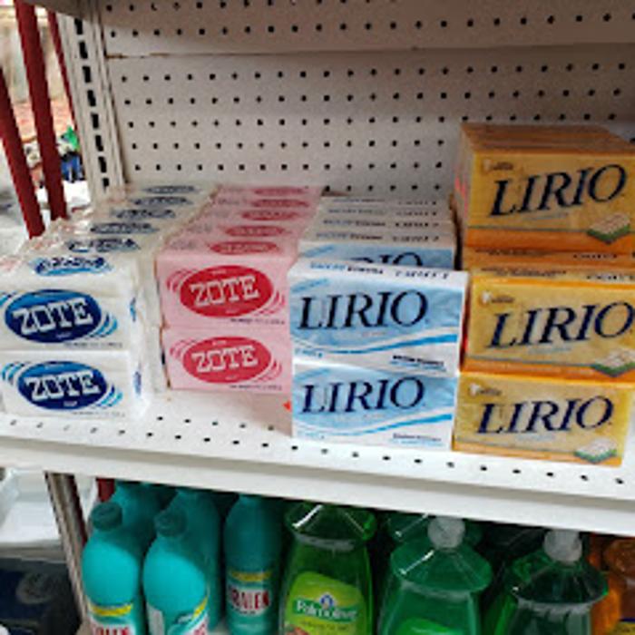 Mexican Store la Tropicana - Snohomish, WA