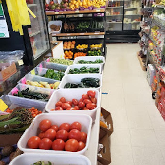 Mexican Store la Tropicana - Snohomish, WA