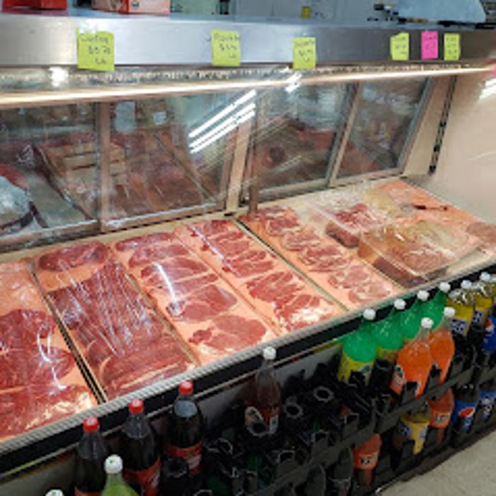 Mexican Store la Tropicana - Snohomish, WA