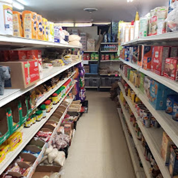 Mexican Store la Tropicana - Snohomish, WA