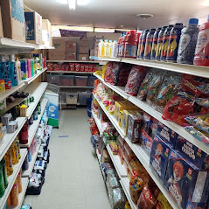 Mexican Store la Tropicana - Snohomish, WA