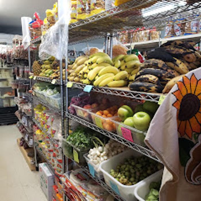 Mexican Store la Tropicana - Snohomish, WA