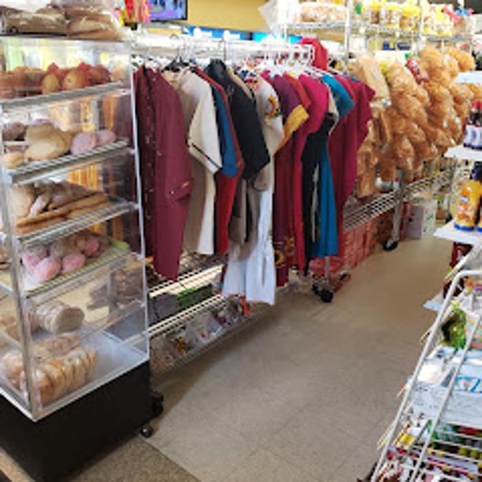 Mexican Store la Tropicana - Snohomish, WA