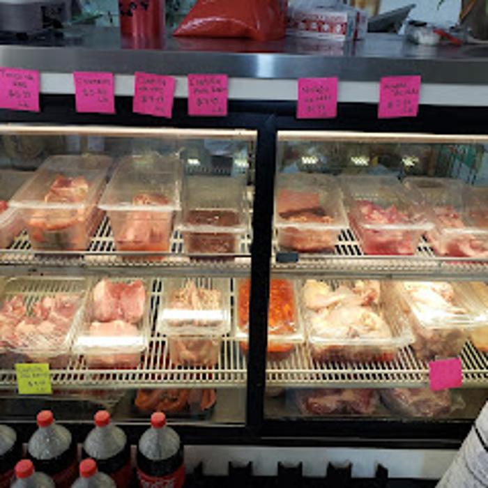 Mexican Store la Tropicana - Snohomish, WA