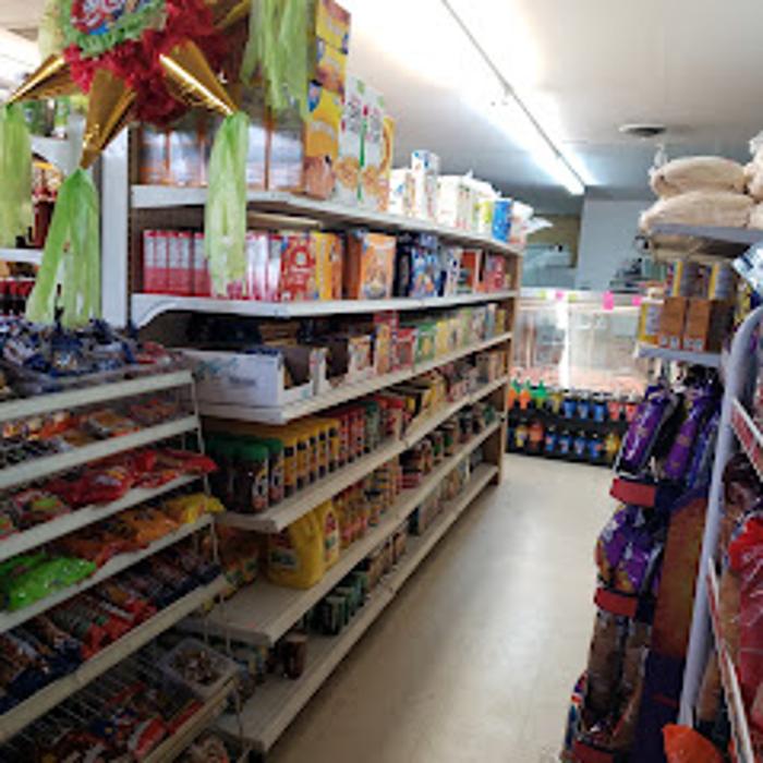 Mexican Store la Tropicana - Snohomish, WA