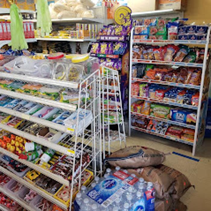 Mexican Store la Tropicana - Snohomish, WA