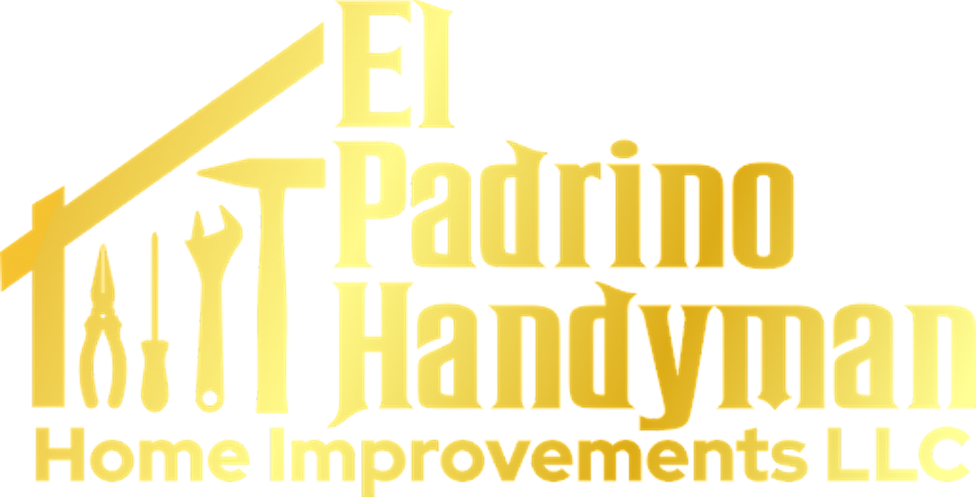 El Padrino Handyman & Home Improvement LLC - Freehold, NJ
