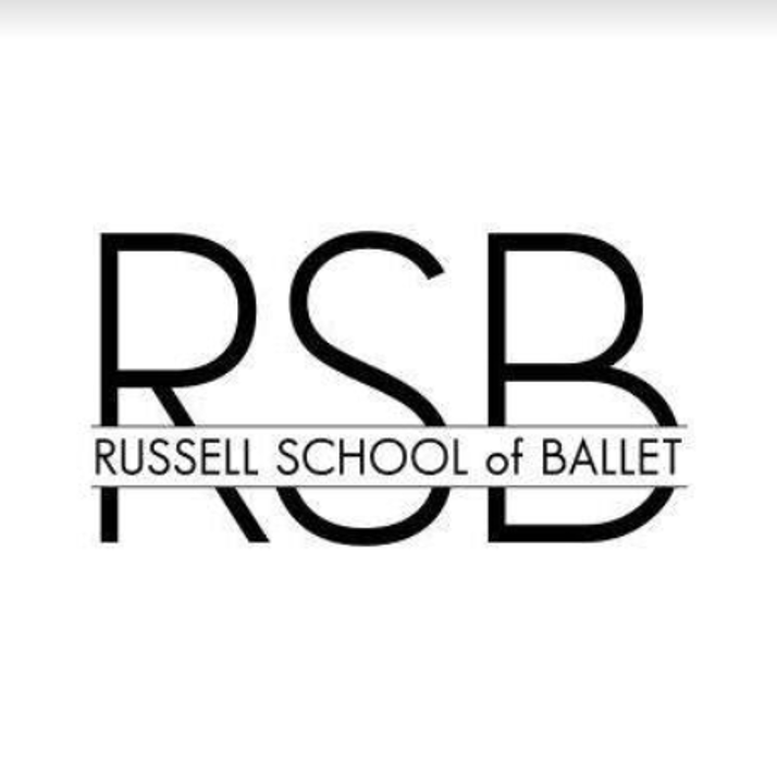 Russell School Of Ballet - Chantilly, VA