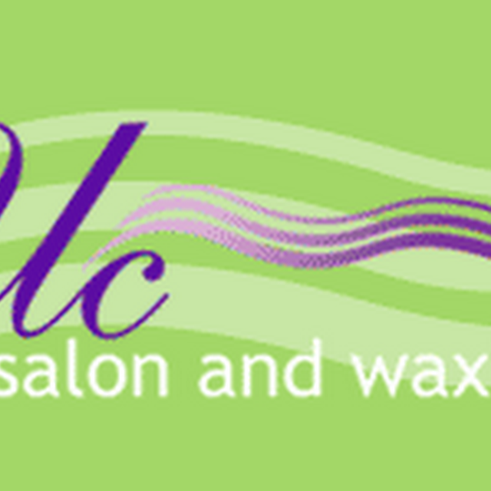 UC Hair Salon and Waxing - Berkeley, CA