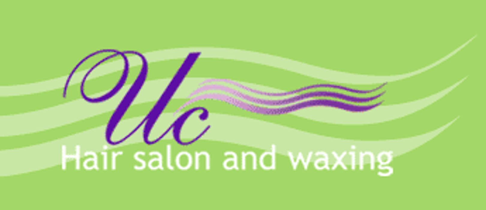 UC Hair Salon and Waxing - Berkeley, CA