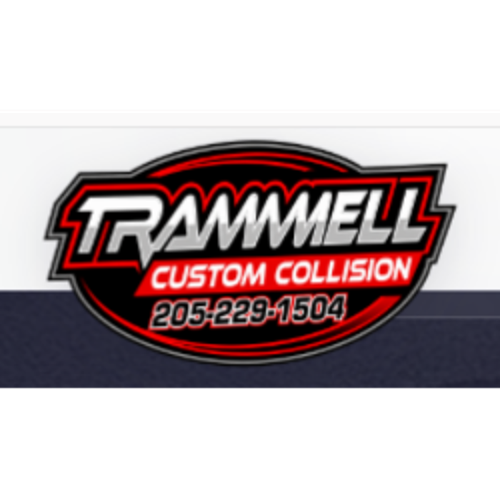 Trammell Custom Collision LLC