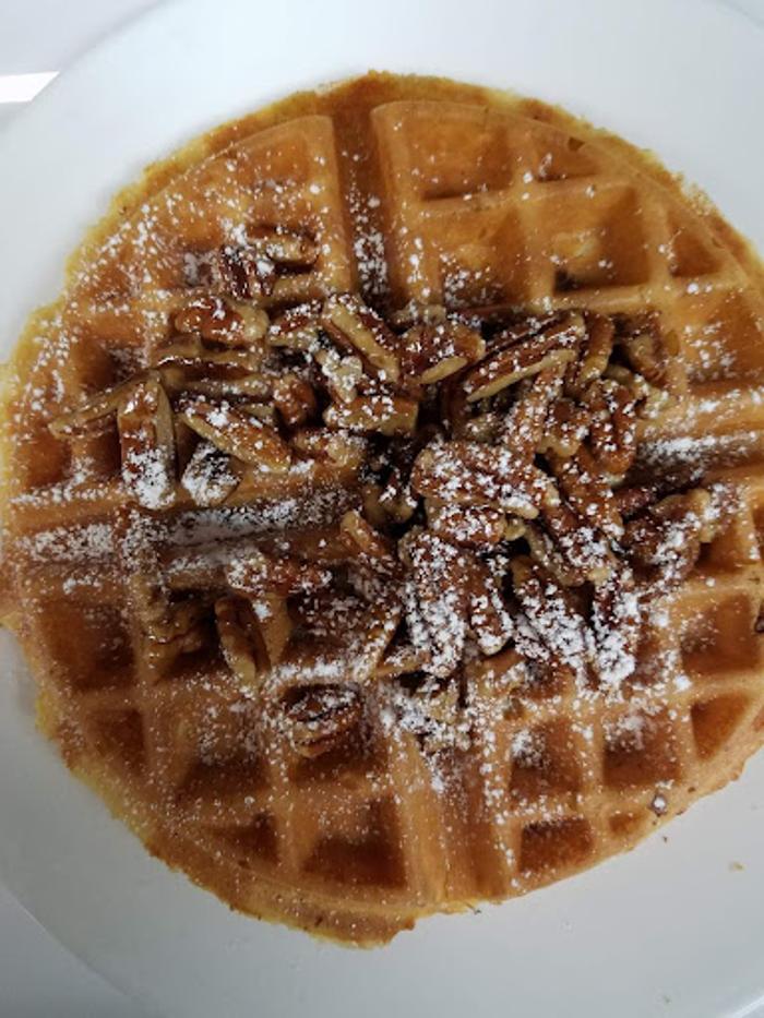 C.J. Cannon's - Vero Beach, FL