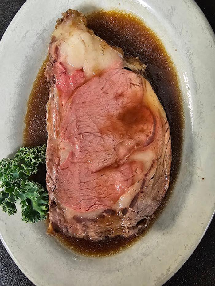 C.J. Cannon's - Vero Beach, FL