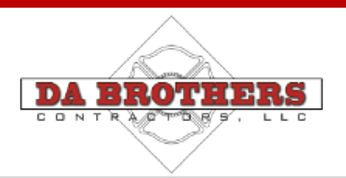 Da Brothers Contractors LLC. - Swanzey, NH