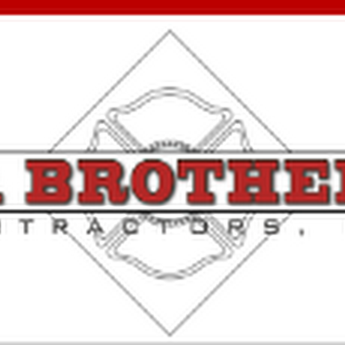 Da Brothers Contractors LLC.