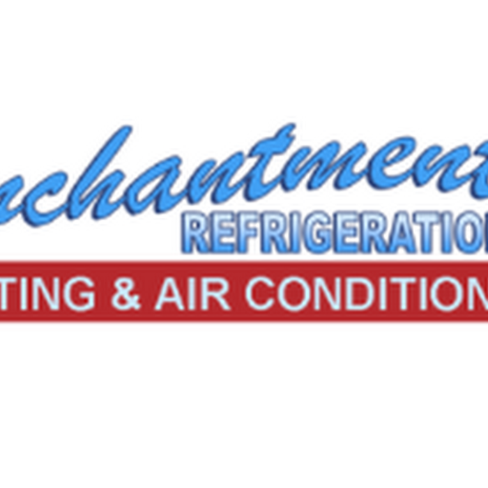 Enchantment Refrigeration LLC - Santa Fe, NM