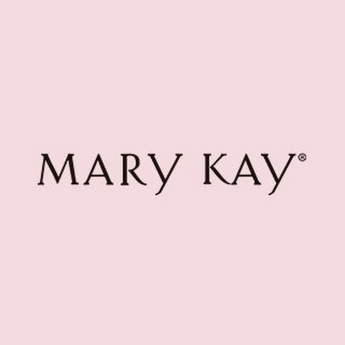 Cynthia Shaw, Mary Kay Independent Beauty Consultant - Suisun City, CA