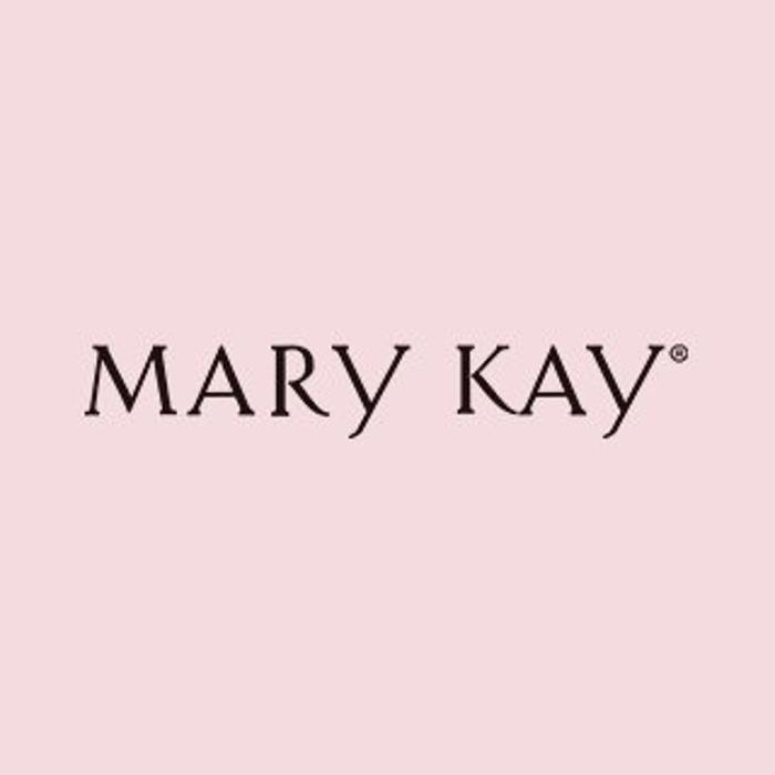 Cynthia Shaw, Mary Kay Independent Beauty Consultant - Suisun City, CA