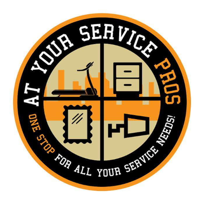 At Your Service Pros - Lake Zurich, IL
