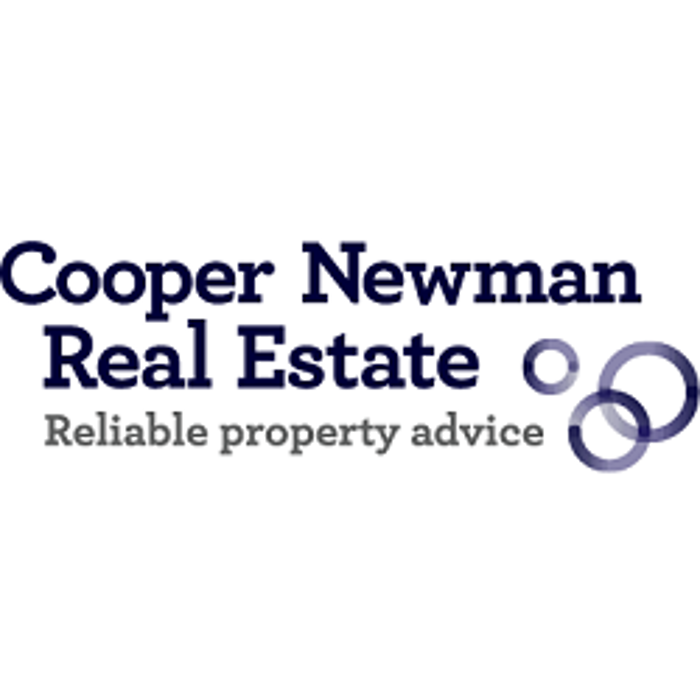 Cooper Newman Real Estate Whitehorse