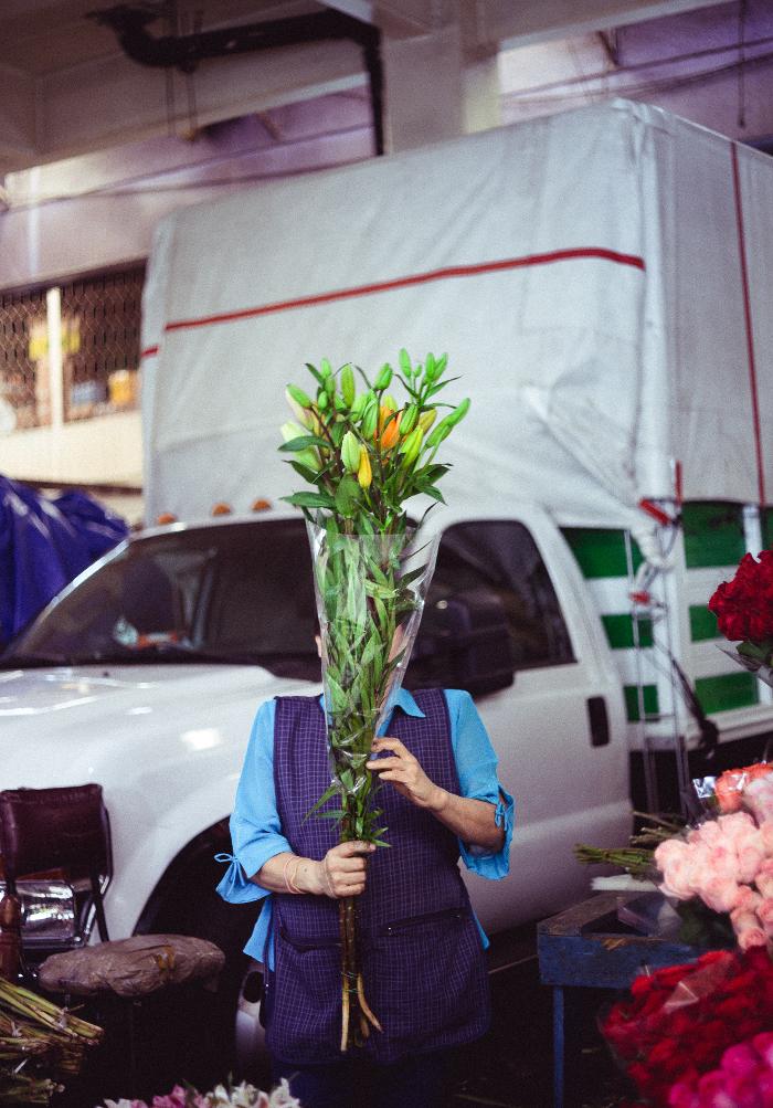 BloomTown Florist - Largo, FL