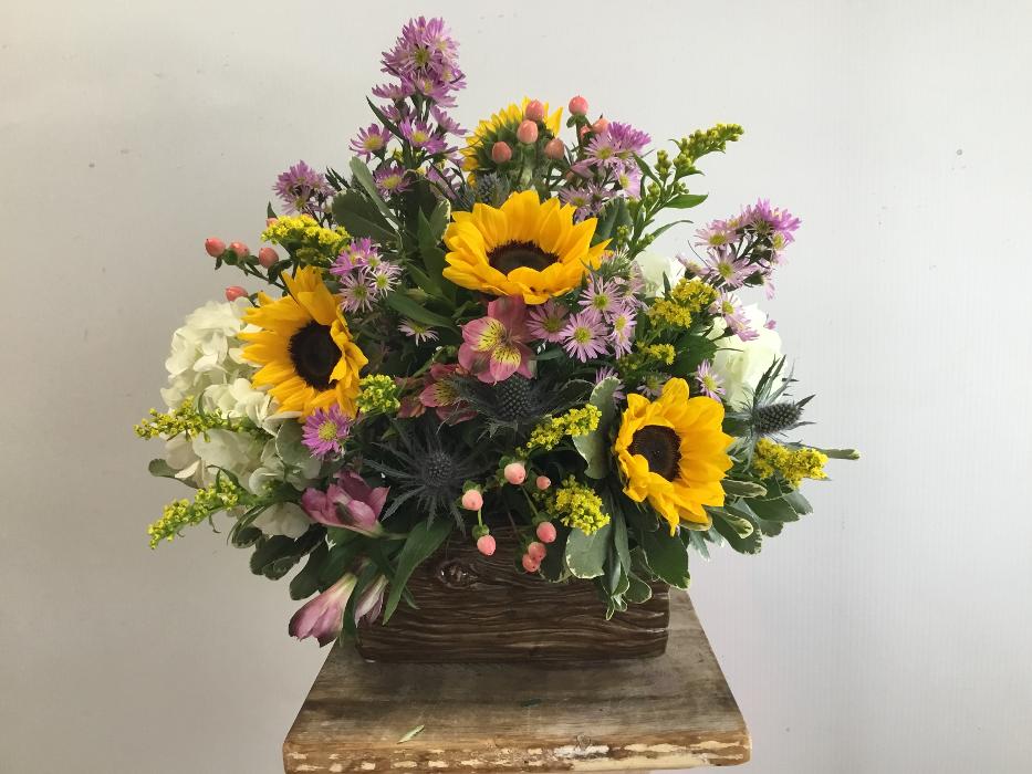 BloomTown Florist - Largo, FL