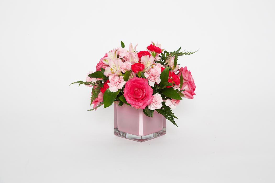 BloomTown Florist - Largo, FL