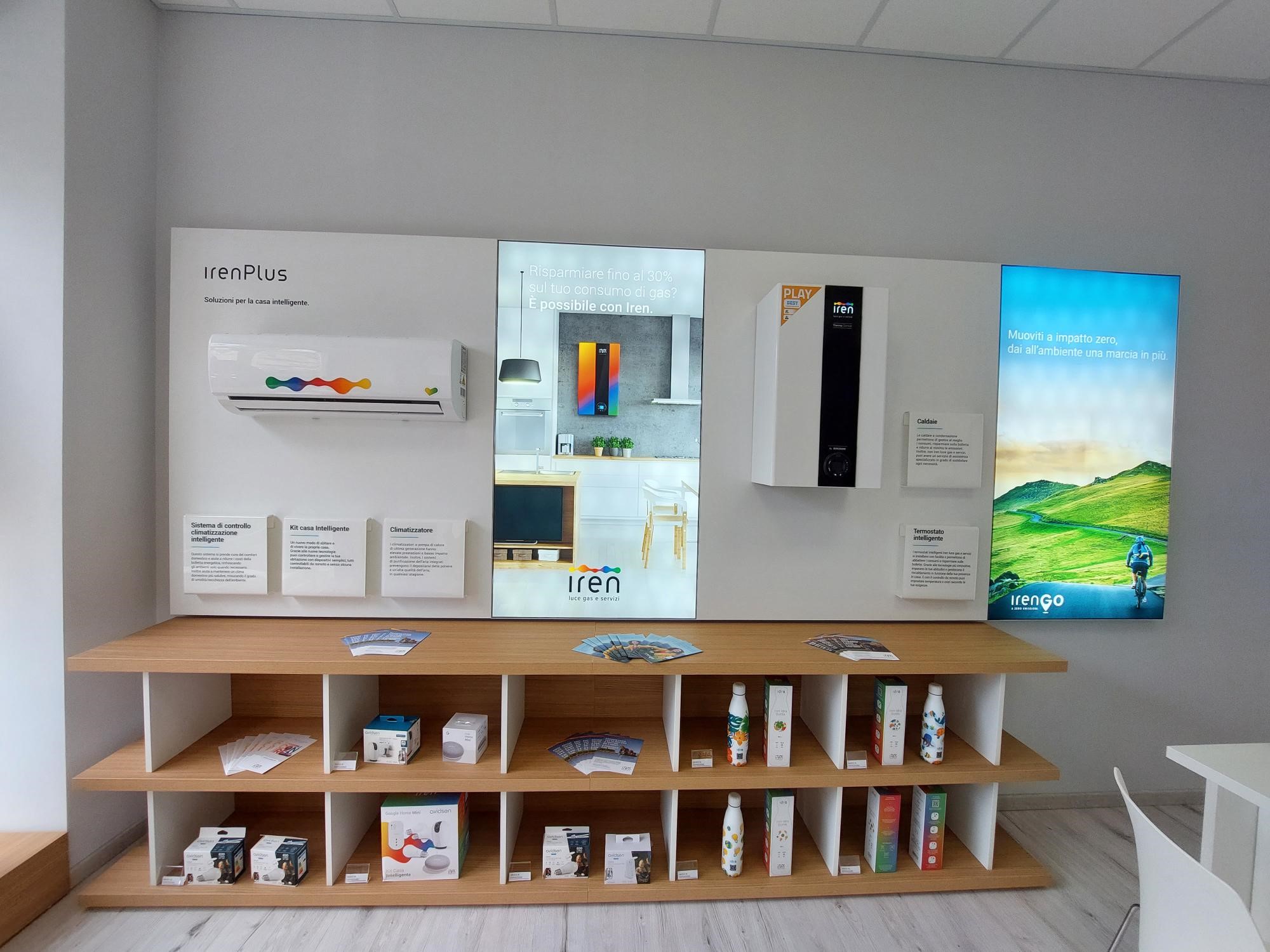 Gallery thumbnail