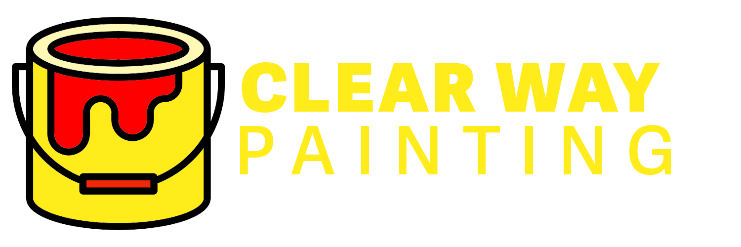 Clear Way Painting - Peoria, IL - (309)645-4708 | ShowMeLocal.com