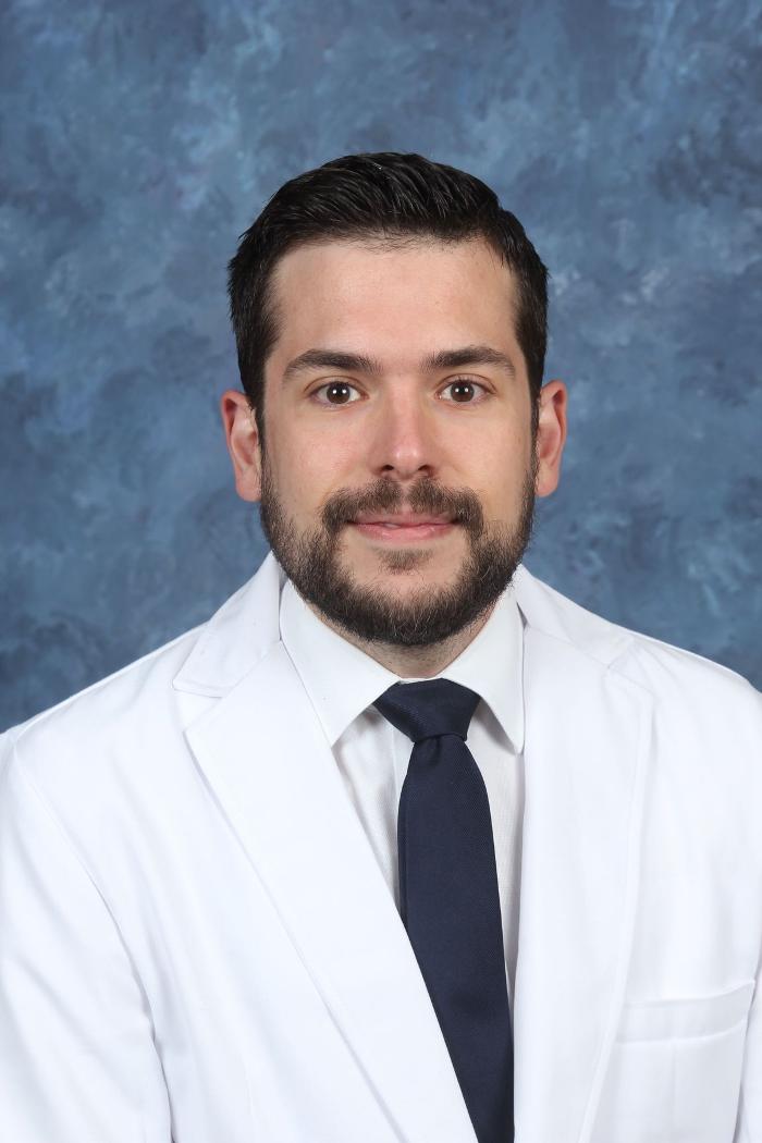 Apollo Medical Group - New Port Richey, FL