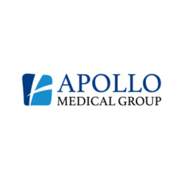 Apollo Medical Group - New Port Richey, FL