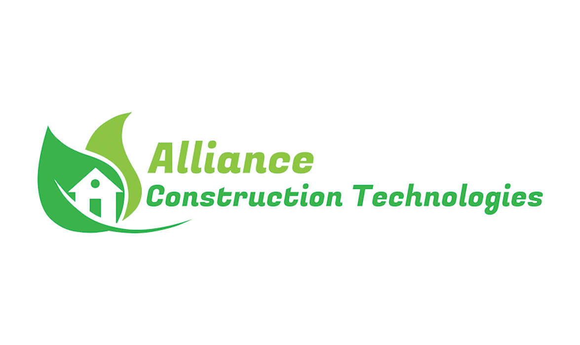 Alliance Construction Technologies - Bakersfield, CA