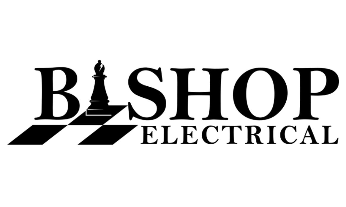 Bishop Electrical - Longs, SC