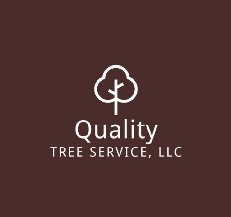 Quality Tree Service - Grand Rivers, KY
