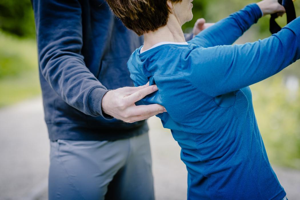 Fotos - MKW-Fitnesscoach - 17