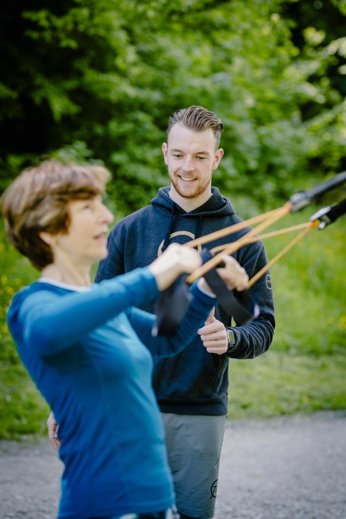 Fotos - MKW-Fitnesscoach - 19