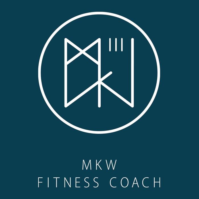 MKW-Fitnesscoach