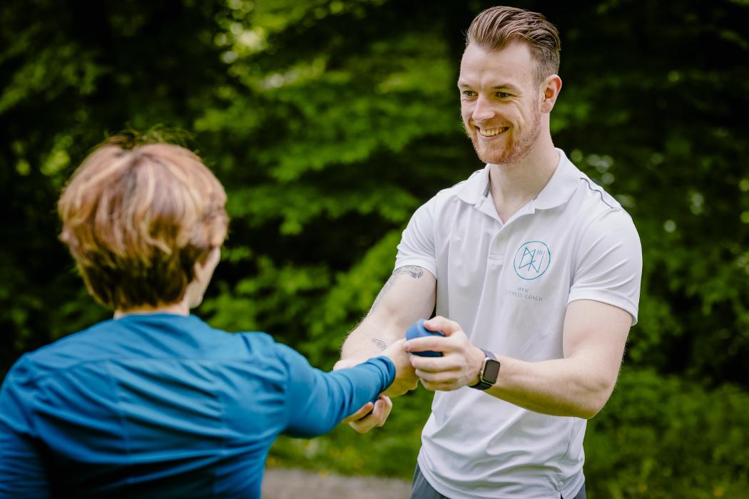 Fotos - MKW-Fitnesscoach - 4