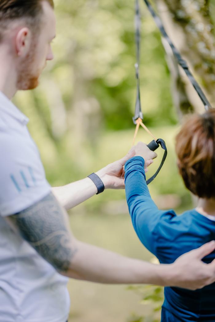 Fotos - MKW-Fitnesscoach - 21