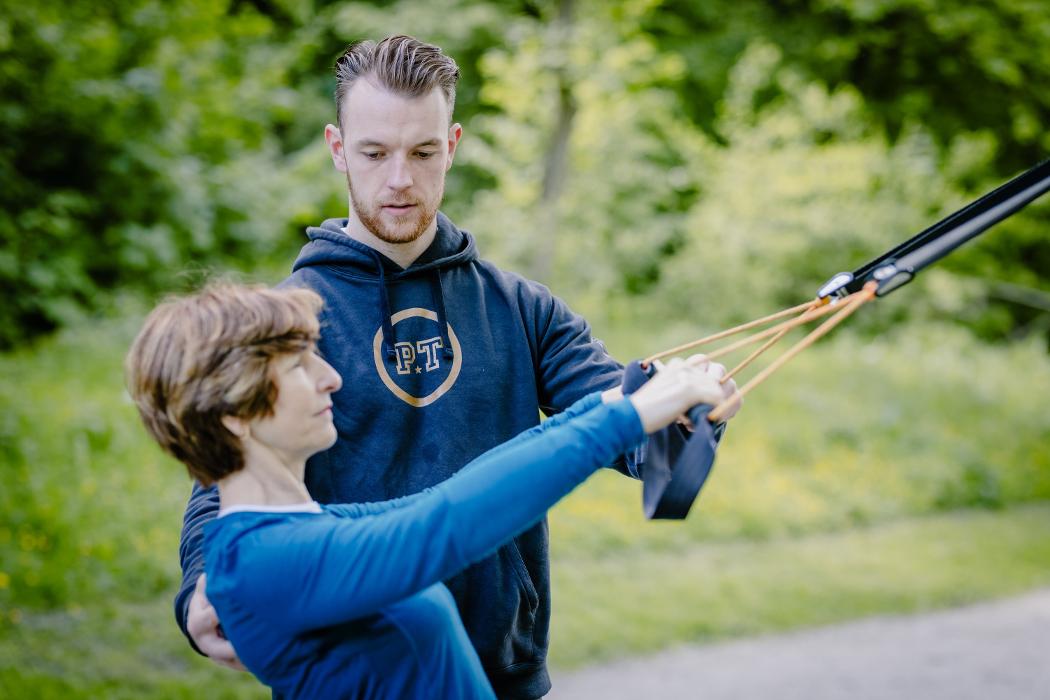 Fotos - MKW-Fitnesscoach - 16