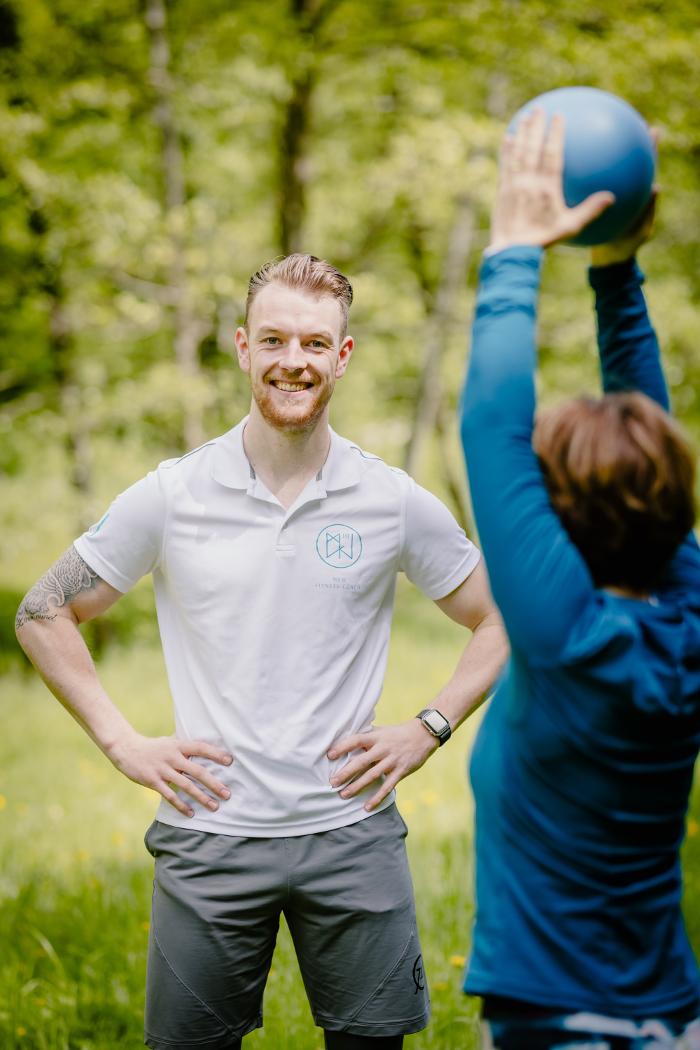 Fotos - MKW-Fitnesscoach - 3