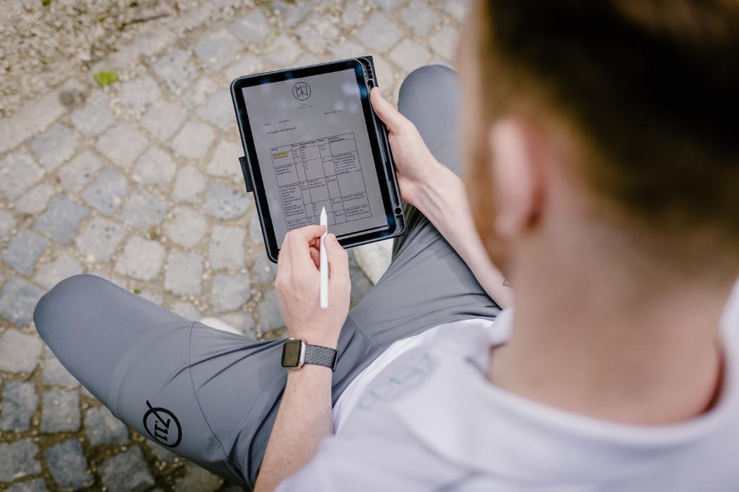 Fotos - MKW-Fitnesscoach - 10