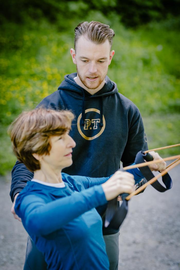 Fotos - MKW-Fitnesscoach - 18