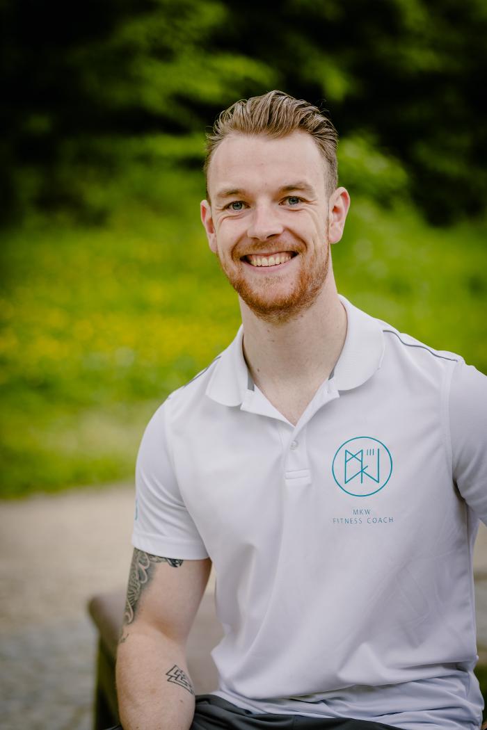 Fotos - MKW-Fitnesscoach - 14